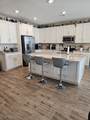 4620 Sandalwood Drive - Photo 7