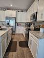 4620 Sandalwood Drive - Photo 8