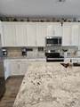 4620 Sandalwood Drive - Photo 9