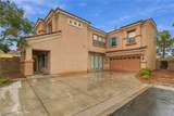 10897 Vestone Street - Photo 1