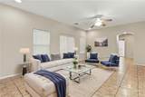 10897 Vestone Street - Photo 10