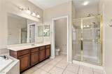 10897 Vestone Street - Photo 11