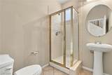 10897 Vestone Street - Photo 12