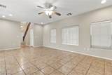 10897 Vestone Street - Photo 13