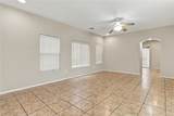 10897 Vestone Street - Photo 14