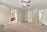 10897 Vestone Street - Photo 15
