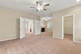 10897 Vestone Street - Photo 16