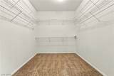 10897 Vestone Street - Photo 17