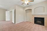 10897 Vestone Street - Photo 18