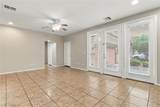 10897 Vestone Street - Photo 19