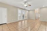 10897 Vestone Street - Photo 20