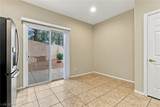 10897 Vestone Street - Photo 21