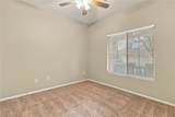 10897 Vestone Street - Photo 22
