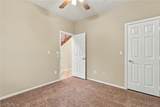 10897 Vestone Street - Photo 23