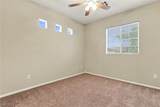 10897 Vestone Street - Photo 24