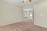 10897 Vestone Street - Photo 25