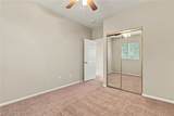 10897 Vestone Street - Photo 26