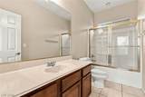 10897 Vestone Street - Photo 27