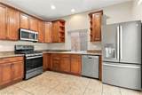 10897 Vestone Street - Photo 29