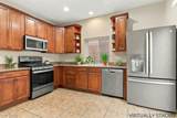 10897 Vestone Street - Photo 3