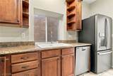 10897 Vestone Street - Photo 30