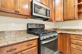 10897 Vestone Street - Photo 31
