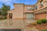 10897 Vestone Street - Photo 32