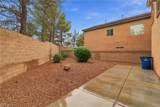 10897 Vestone Street - Photo 33