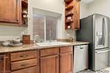 10897 Vestone Street - Photo 4