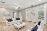 10897 Vestone Street - Photo 5