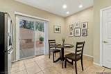 10897 Vestone Street - Photo 6