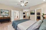 10897 Vestone Street - Photo 7
