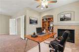 10897 Vestone Street - Photo 8