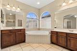 10897 Vestone Street - Photo 9