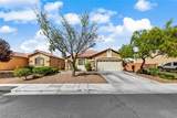 2906 Pumpkin Harvest Avenue - Photo 1