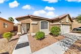 2906 Pumpkin Harvest Avenue - Photo 2