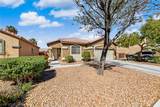 2906 Pumpkin Harvest Avenue - Photo 3