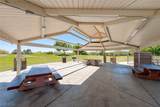2906 Pumpkin Harvest Avenue - Photo 52