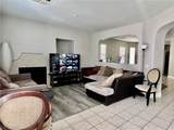 151 Short Ruff Way - Photo 10