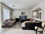 151 Short Ruff Way - Photo 11