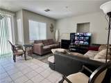 151 Short Ruff Way - Photo 12