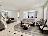151 Short Ruff Way - Photo 13