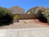 151 Short Ruff Way - Photo 14