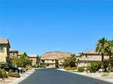 151 Short Ruff Way - Photo 17