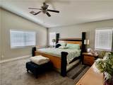 151 Short Ruff Way - Photo 3