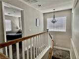 151 Short Ruff Way - Photo 6