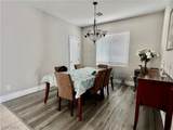151 Short Ruff Way - Photo 7