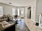 151 Short Ruff Way - Photo 8
