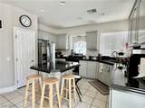 151 Short Ruff Way - Photo 9