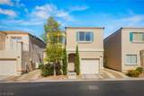 9950 Swimming Hole Street - Photo 1